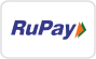 RUPAY