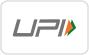 UPI